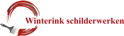 Winterink Schilderwerken
